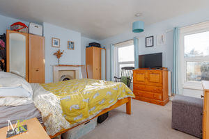 Photo 17- click for photo gallery